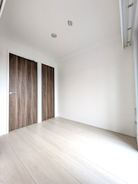 その他部屋・スペース　洋室