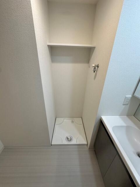 その他　※参考写真