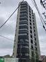 プラウド市川マークス 7階 築6年8ヶ月の賃貸物件