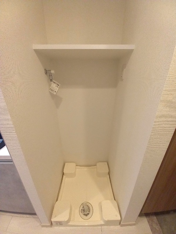 その他　別室写真
