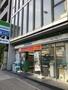 コンビニ　ファミリーマート 天満二丁目店（コンビニ）まで250m