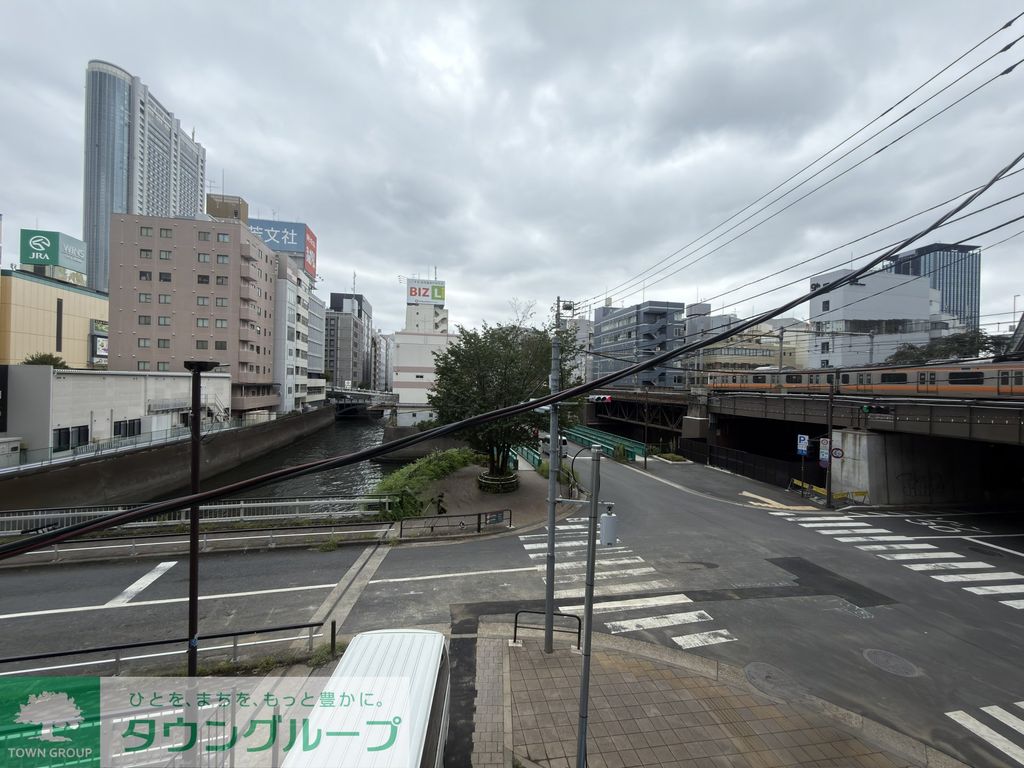 BIBLIO IIDABASHIのその他写真