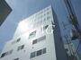 新馬場駅より徒歩6分 1階 築15年5ヶ月の賃貸物件