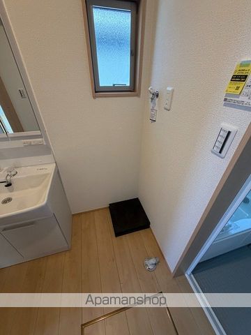 その他部屋・スペース　その他部屋・スペース