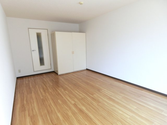その他部屋・スペース　他のお部屋の参考写真となります。