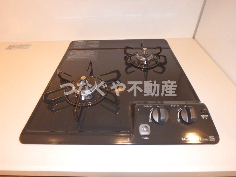 その他　グレース　Ｋ.Ｋ