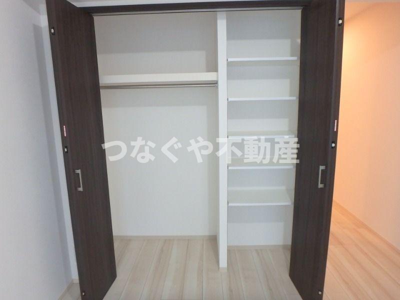 収納　グレース　Ｋ.Ｋ