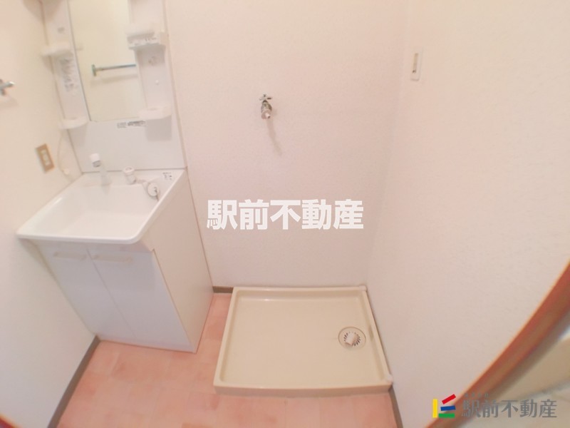 その他設備　別部屋流用