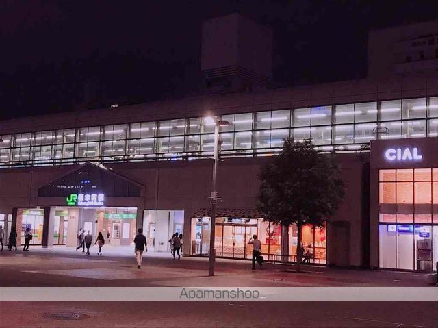 コンビニ　ＣＩＡＬ桜木町（コンビニ）まで450m