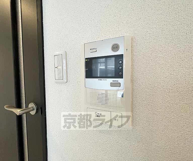 PIA.grace錦のその他写真