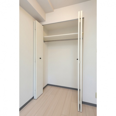 ISM板橋本町のその他写真