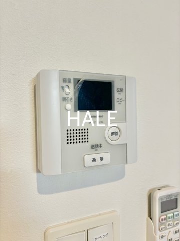 セキュリティ　類似