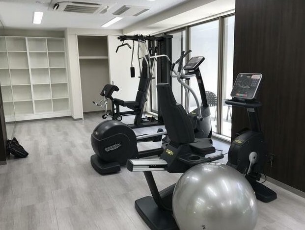 その他共有部分　☆共用部分☆