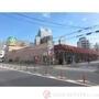スーパー　ライフ　大淀中店（スーパー）まで847m