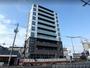 七条駅より徒歩5分 3階 築6年6ヶ月の賃貸物件