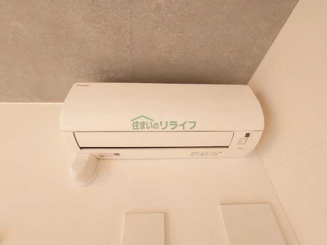ミレドゥーエ笹塚のその他写真