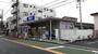 スーパー　ビッグ・エー豊島上池袋店（スーパー）まで1274m