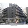 西新宿駅より徒歩3分 6階 築31年8ヶ月の賃貸物件