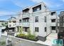 建物外観　大手ハウスメーカー「旭化成」施工！