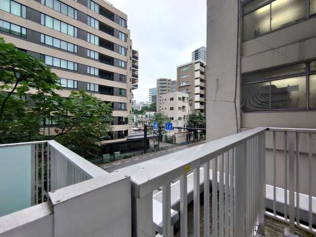 GENOVIA四谷三丁目greenveilのその他写真