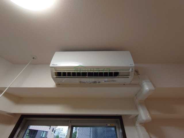GENOVIA四谷三丁目greenveilのその他写真