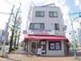 飲食店　サーテイワンアイスクリーム（飲食店）まで119m