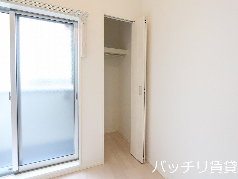 収納　画像は、同型タイプの為、現状を優先いたします。