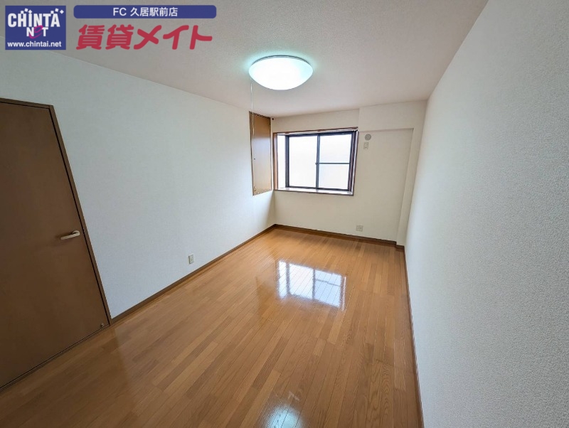 その他部屋・スペース　別部屋画像参考