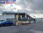 ホームセンター　コメリハード＆グリーン白山店（ホームセンター）まで1253m