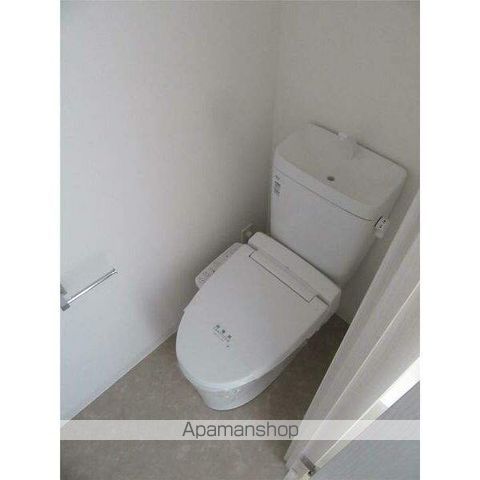 フォレ長堀通南のその他写真