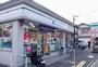コンビニ　ファミリーマート 堀川御池店（コンビニ）まで280m