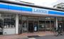 コンビニ　ローソン 三条堀川店（コンビニ）まで339m