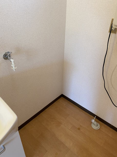 その他　同仕様