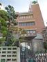 病院　山中医院（病院）まで360m