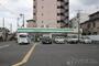 コンビニ　ファミリーマート岸里東二丁目店（コンビニ）まで291m