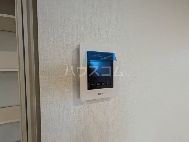 アルタス北国分のその他写真