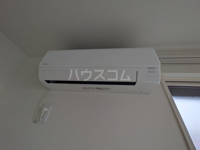 アルタス北国分のその他写真