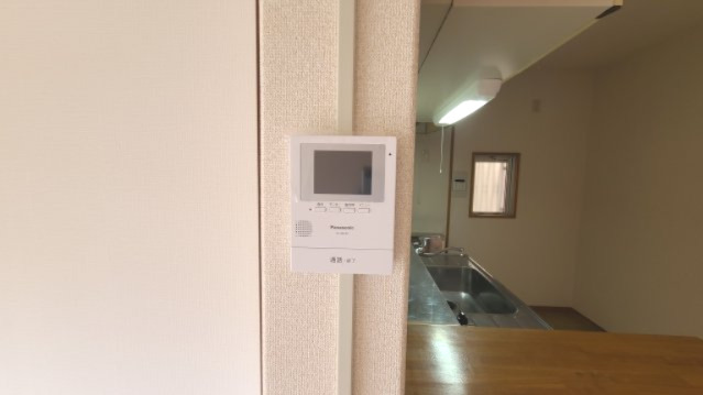 シティハイツ竜が岡のその他写真
