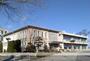 小学校　油井小学校（小学校）まで1600m