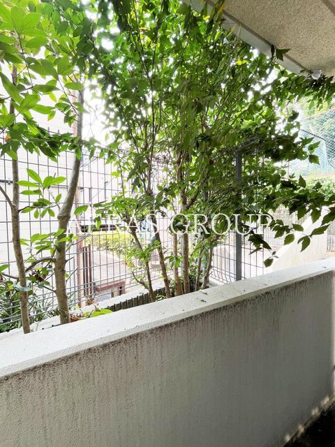 眺望　同仕様写真