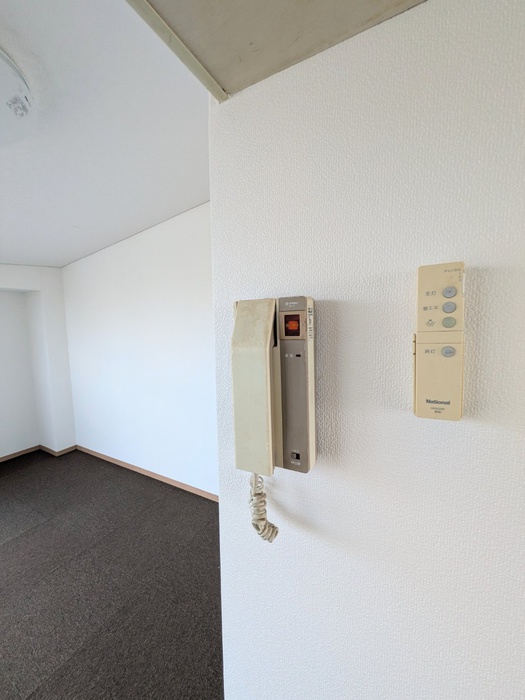 オークレスト瀬谷のその他写真