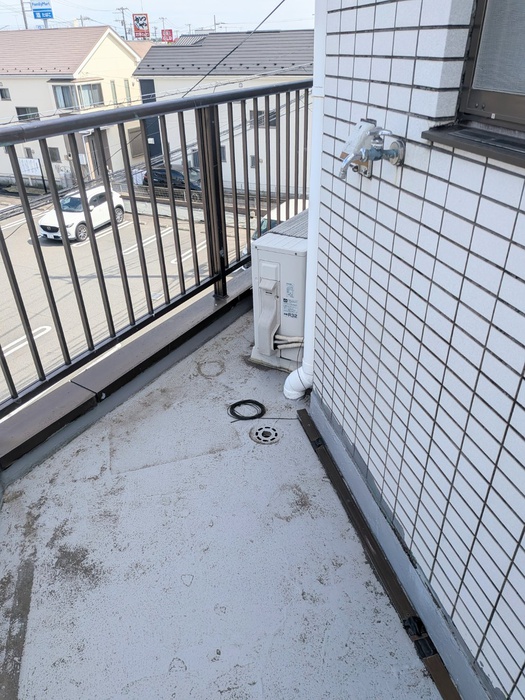 オークレスト瀬谷のその他写真