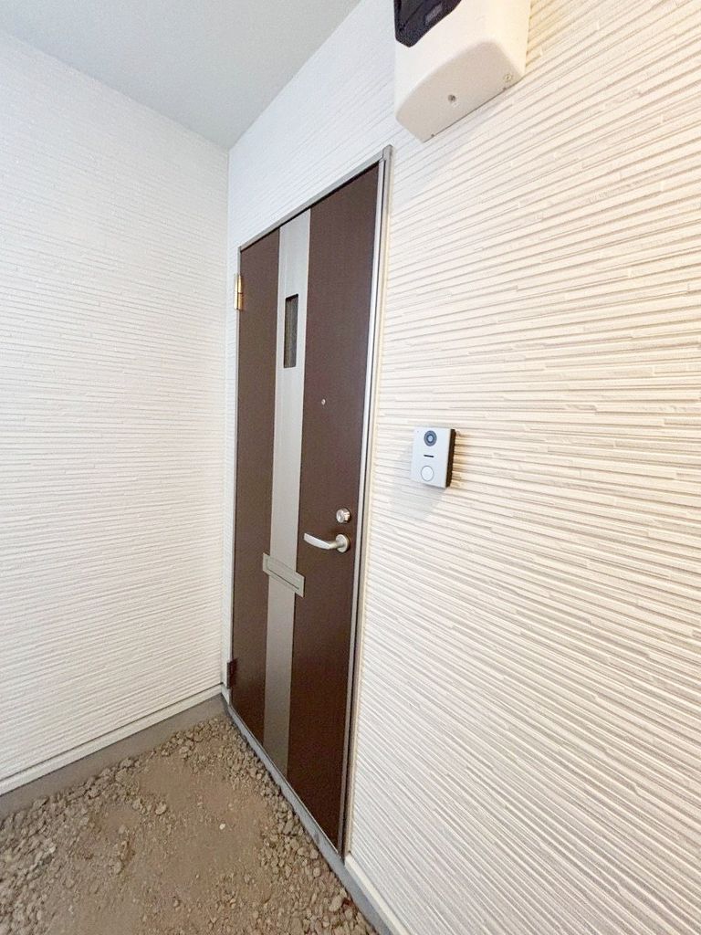 フルセイル南橋本のその他写真