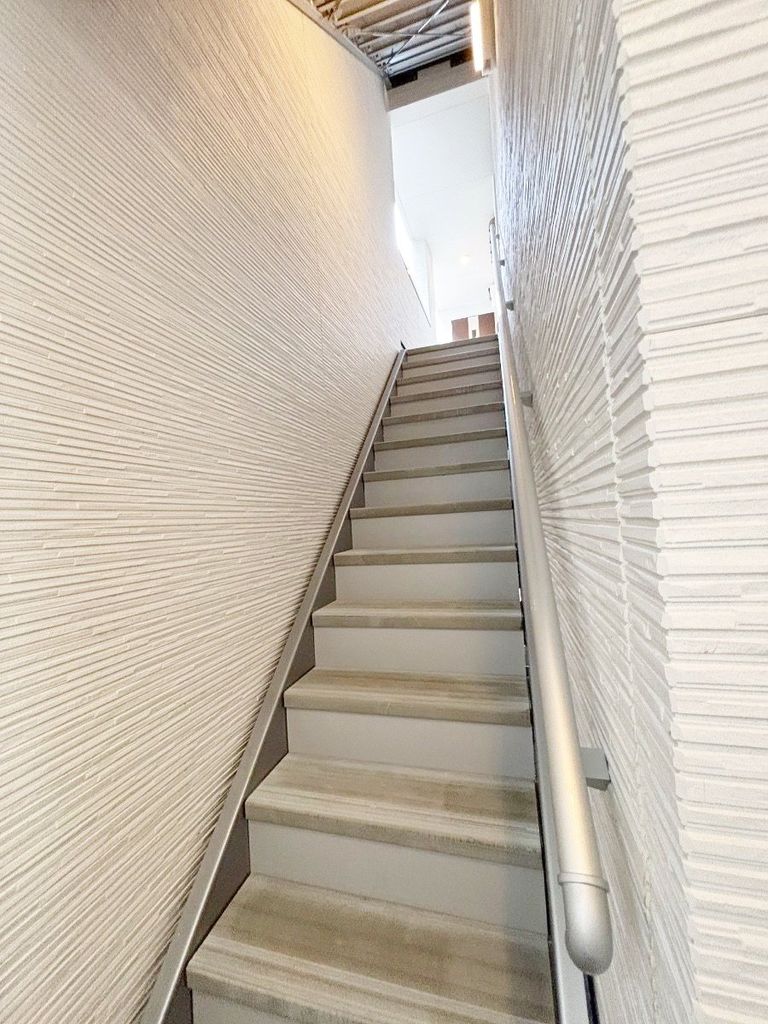 フルセイル南橋本のその他写真