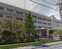 小学校　練馬区立 石神井小学校（小学校）まで357m