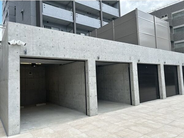 S-RESIDENCE千種belvia TOWERのその他写真