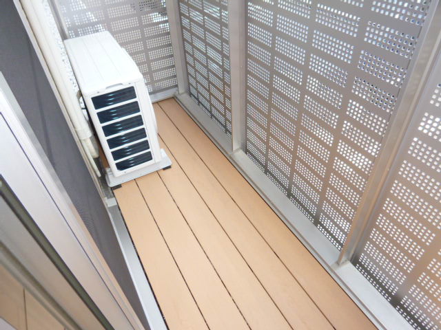水島臨海鉄道 弥生駅 徒歩14分 2階建 築15年の内装写真