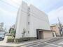 新高島平駅より徒歩6分 1階 築14年7ヶ月の賃貸物件