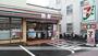 コンビニ　セブン－イレブン墨田本所１丁目清澄通り店（コンビニ）まで1762m