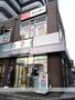 コンビニ　セブン-イレブン 墨田吾妻橋店（コンビニ）まで1696m